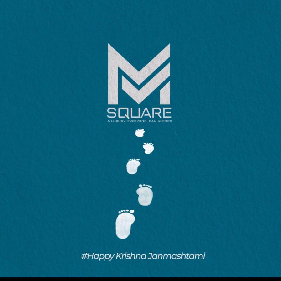 فندق M Square فيلوري المظهر الخارجي الصورة
